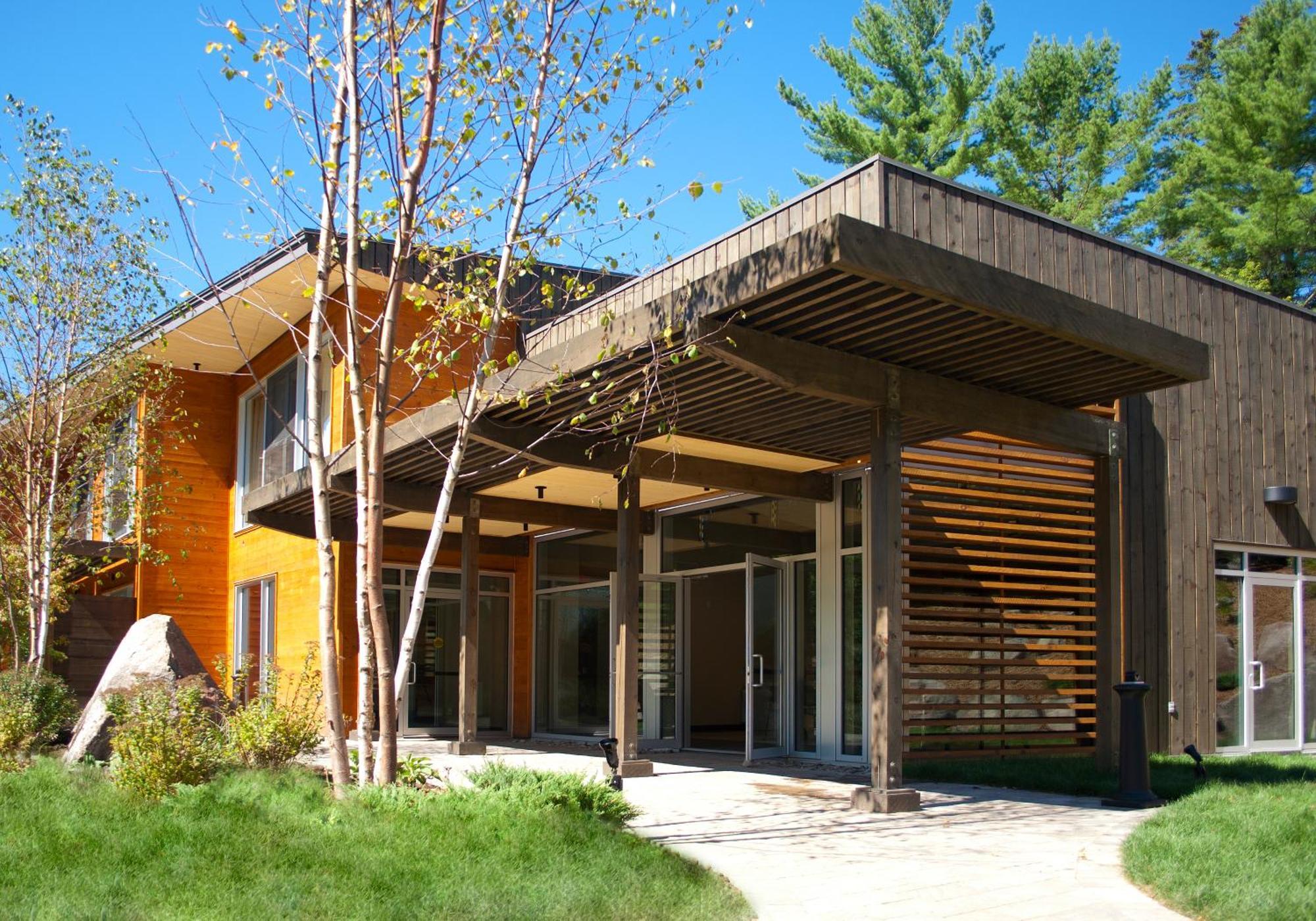 Moulin Wakefield Mill Hotel & Spa Exterior foto